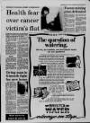 Western Daily Press Wednesday 23 May 1990 Page 17