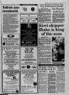 Western Daily Press Wednesday 23 May 1990 Page 23