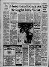 Western Daily Press Thursday 24 May 1990 Page 4