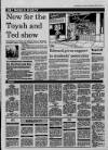 Western Daily Press Thursday 24 May 1990 Page 7