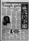 Western Daily Press Thursday 24 May 1990 Page 8