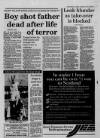 Western Daily Press Thursday 24 May 1990 Page 9