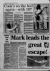 Western Daily Press Thursday 24 May 1990 Page 38