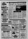 Western Daily Press Thursday 24 May 1990 Page 45