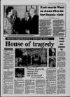 Western Daily Press Friday 25 May 1990 Page 3