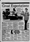 Western Daily Press Friday 25 May 1990 Page 8