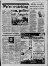 Western Daily Press Friday 25 May 1990 Page 11