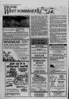 Western Daily Press Friday 25 May 1990 Page 20