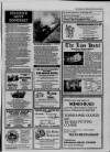 Western Daily Press Friday 25 May 1990 Page 21