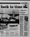 Western Daily Press Friday 25 May 1990 Page 23