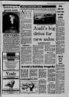 Western Daily Press Friday 25 May 1990 Page 27