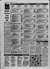 Western Daily Press Friday 25 May 1990 Page 40
