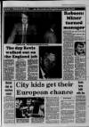 Western Daily Press Friday 25 May 1990 Page 43