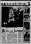 Western Daily Press Friday 25 May 1990 Page 45