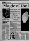 Western Daily Press Friday 25 May 1990 Page 46