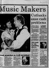 Western Daily Press Friday 25 May 1990 Page 47