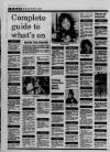 Western Daily Press Friday 25 May 1990 Page 48