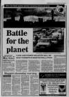 Western Daily Press Saturday 26 May 1990 Page 3