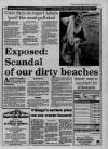 Western Daily Press Saturday 26 May 1990 Page 5