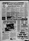 Western Daily Press Saturday 26 May 1990 Page 8