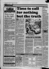 Western Daily Press Saturday 26 May 1990 Page 12