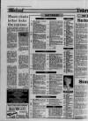 Western Daily Press Saturday 26 May 1990 Page 14