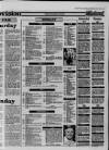 Western Daily Press Saturday 26 May 1990 Page 15