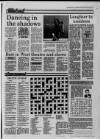 Western Daily Press Saturday 26 May 1990 Page 17