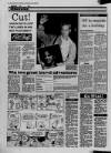 Western Daily Press Saturday 26 May 1990 Page 18