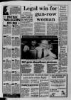 Western Daily Press Saturday 26 May 1990 Page 19