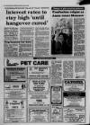 Western Daily Press Saturday 26 May 1990 Page 20