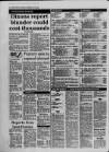 Western Daily Press Saturday 26 May 1990 Page 22