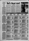 Western Daily Press Saturday 26 May 1990 Page 24