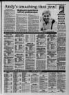 Western Daily Press Saturday 26 May 1990 Page 25