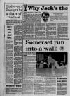 Western Daily Press Saturday 26 May 1990 Page 26