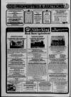 Western Daily Press Saturday 26 May 1990 Page 30