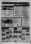 Western Daily Press Saturday 26 May 1990 Page 32