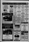 Western Daily Press Saturday 26 May 1990 Page 34