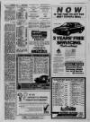 Western Daily Press Saturday 26 May 1990 Page 37