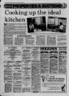 Western Daily Press Saturday 26 May 1990 Page 40