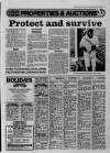 Western Daily Press Saturday 26 May 1990 Page 41
