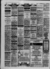 Western Daily Press Saturday 26 May 1990 Page 44