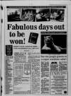 Western Daily Press Monday 28 May 1990 Page 3