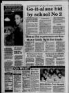 Western Daily Press Monday 28 May 1990 Page 4