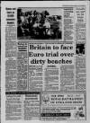 Western Daily Press Monday 28 May 1990 Page 5