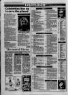 Western Daily Press Monday 28 May 1990 Page 6