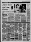 Western Daily Press Monday 28 May 1990 Page 7