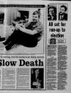 Western Daily Press Monday 28 May 1990 Page 15