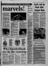 Western Daily Press Monday 28 May 1990 Page 27