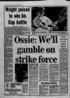 Western Daily Press Monday 28 May 1990 Page 28